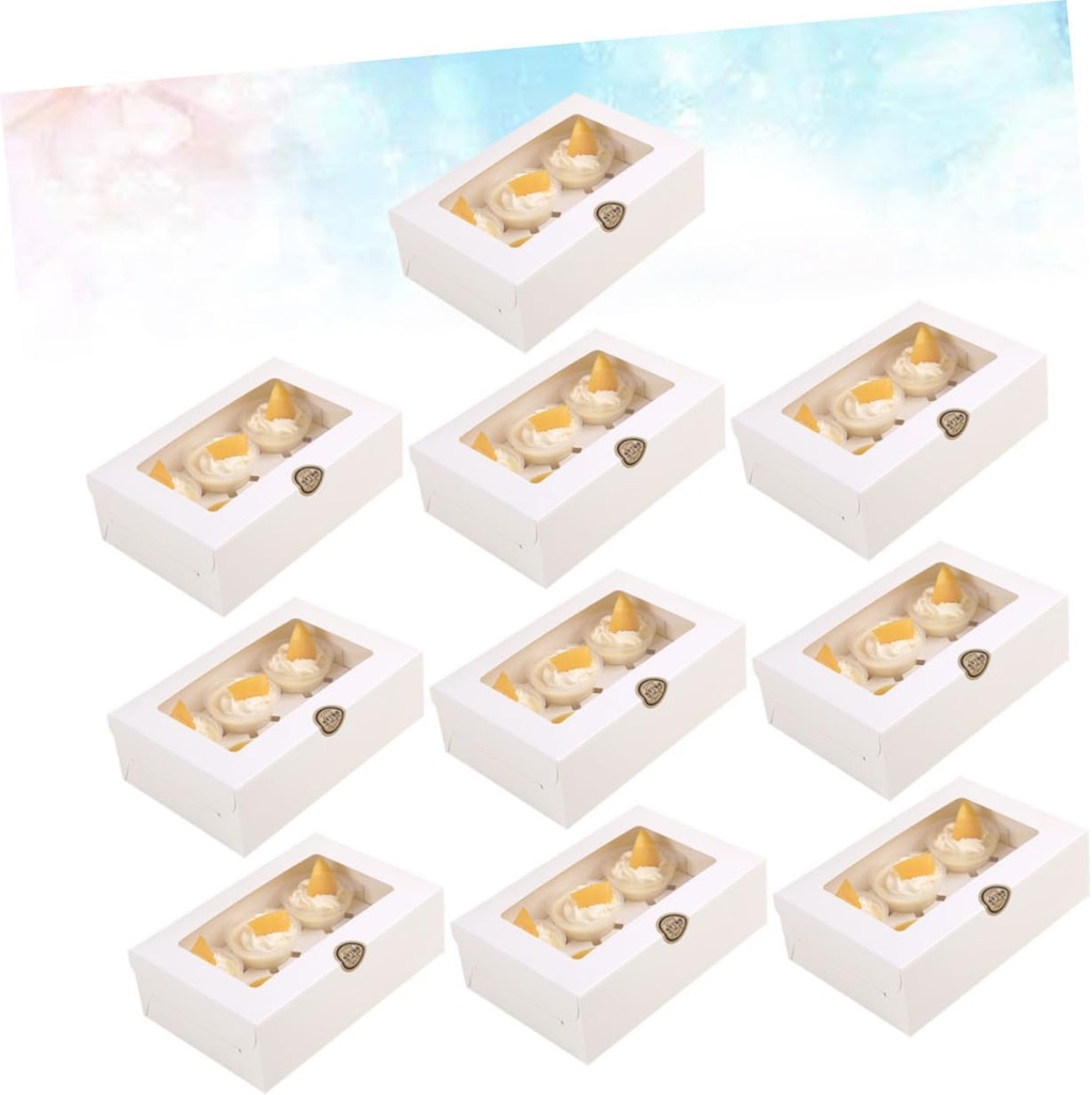 10pcs-white-muffin-boxes-inserts-white-c-6.jpg