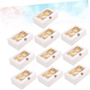 10pcs-white-muffin-boxes-inserts-white-c-6.jpg