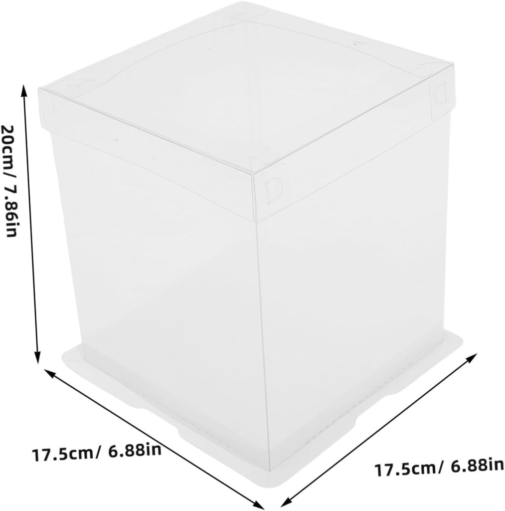 zerodeko-3pcs-transparent-cake-boxes-lid-2.jpg
