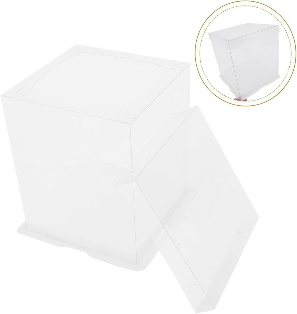 zerodeko-3pcs-transparent-cake-boxes-lid-4.jpg
