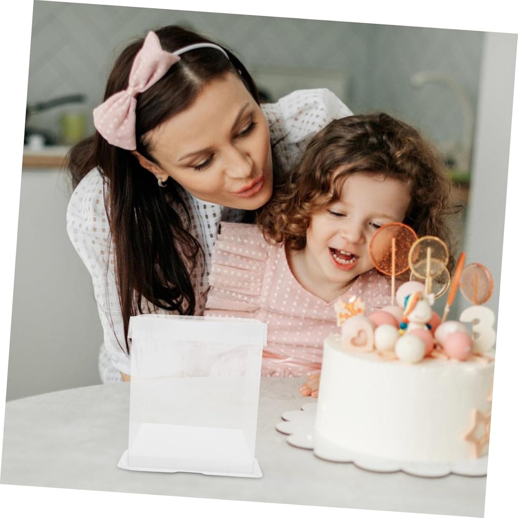 zerodeko-3pcs-transparent-cake-boxes-lid-5.jpg