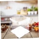 zerodeko-3pcs-transparent-cake-boxes-lid-6.jpg