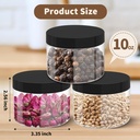 50-pcs-10-oz-plastic-jars-with-lids-cont-4.jpg