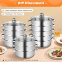 multipurpose-stock-pot-and-steamer-pots--3.jpg