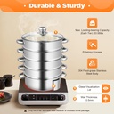 multipurpose-stock-pot-and-steamer-pots--5.jpg