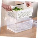 fruit-storage-containers-for-fridge-leak-5.jpg