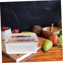 fruit-storage-containers-for-fridge-leak-6.jpg