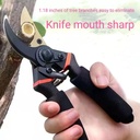 heavy-duty-bypass-pruning-shears-gardeni-2.jpg