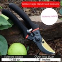 heavy-duty-bypass-pruning-shears-gardeni-3.jpg