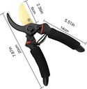 heavy-duty-bypass-pruning-shears-gardeni-4.jpg