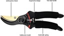 heavy-duty-bypass-pruning-shears-gardeni-5.jpg