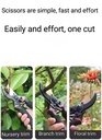 heavy-duty-bypass-pruning-shears-gardeni-6.jpg