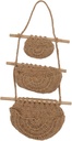 evgatsauto-3-tier-hanging-fruit-basket-h-3.jpg