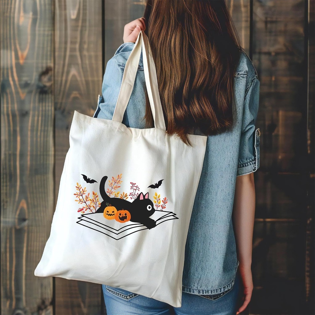 cute-ghost-tote-bag-black-cats-tote-bag--2.jpg