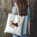 cute-ghost-tote-bag-black-cats-tote-bag--2.jpg