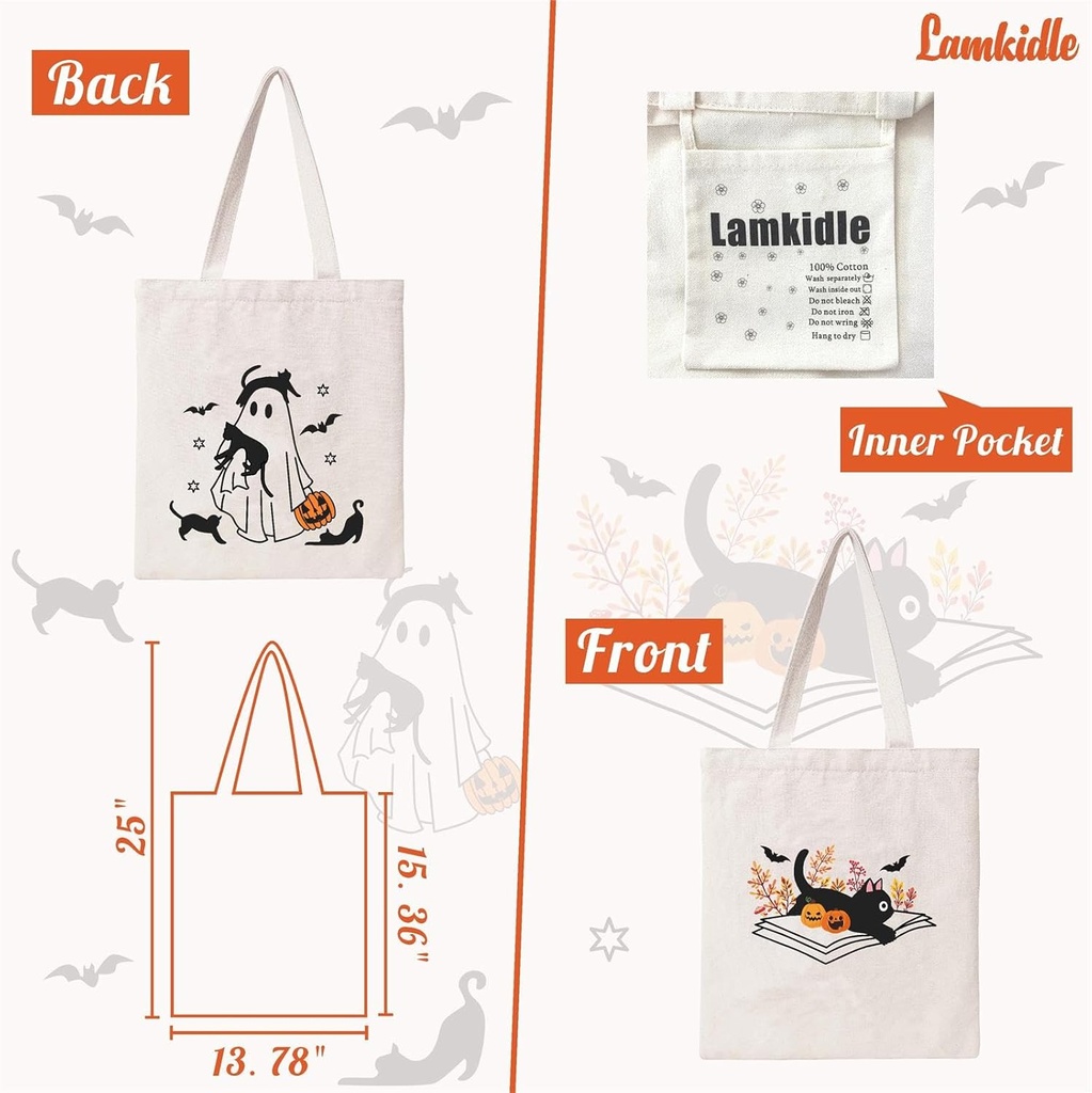 cute-ghost-tote-bag-black-cats-tote-bag--3.jpg