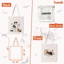 cute-ghost-tote-bag-black-cats-tote-bag--3.jpg