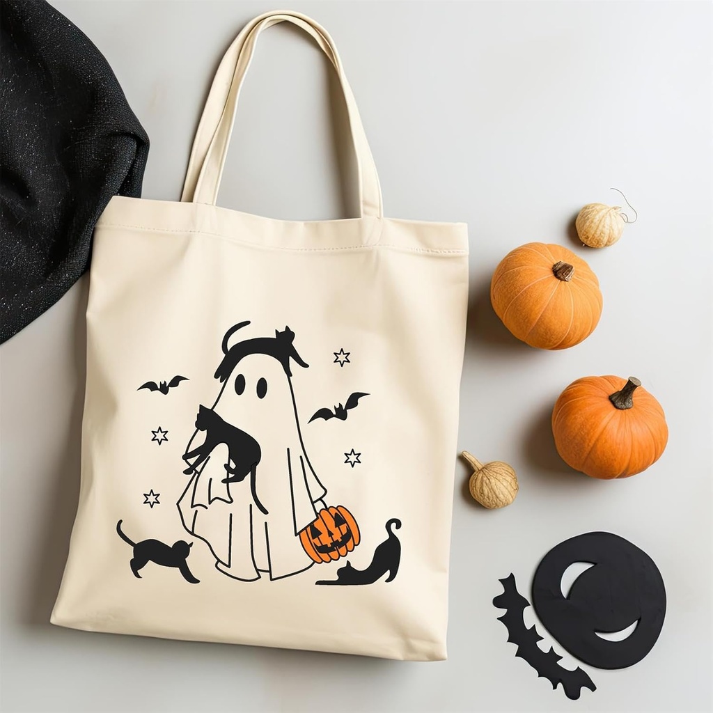 cute-ghost-tote-bag-black-cats-tote-bag--4.jpg
