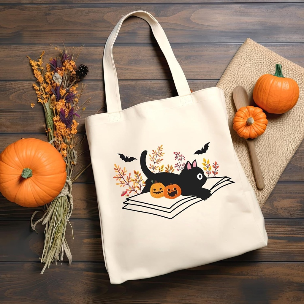 cute-ghost-tote-bag-black-cats-tote-bag--6.jpg