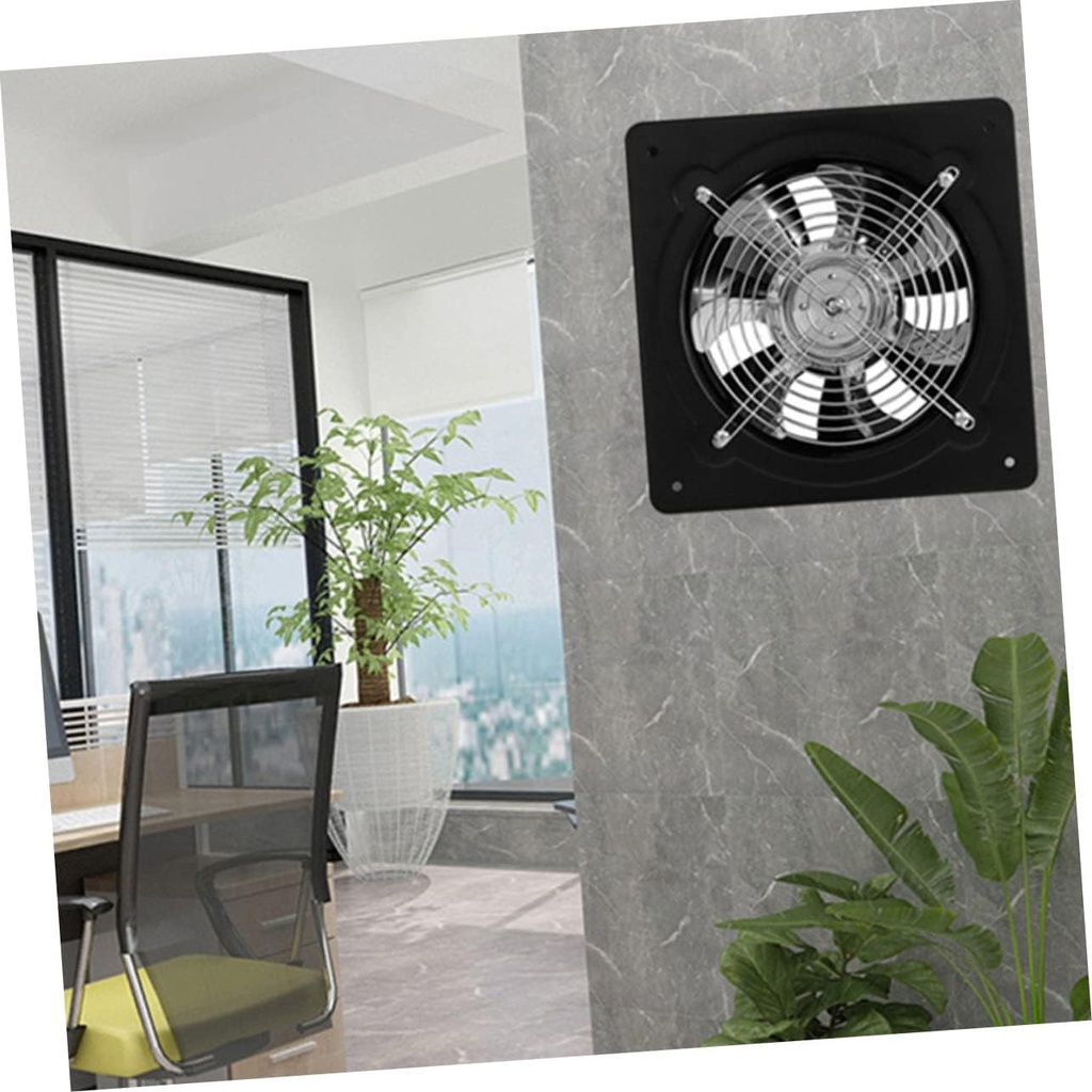 lurrose-exhaust-fan-wall-mounted-ventila-4.jpg