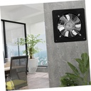 lurrose-exhaust-fan-wall-mounted-ventila-4.jpg