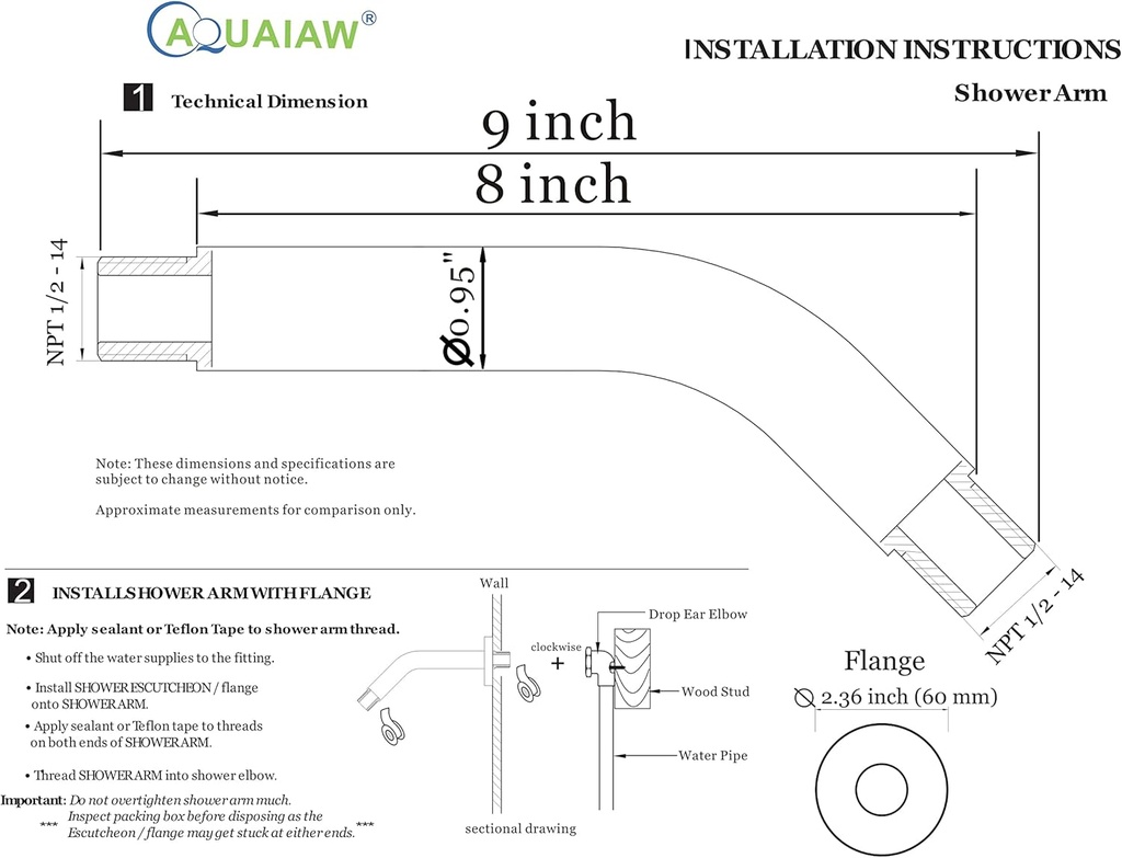 aquaiaw-shower-arm-and-o-ring-flange-8-i-6.jpg