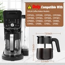 12-cup-coffee-pot-replacement-for-ninja--2.jpg