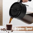 12-cup-coffee-pot-replacement-for-ninja--3.jpg