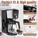 12-cup-coffee-pot-replacement-for-ninja--4.jpg