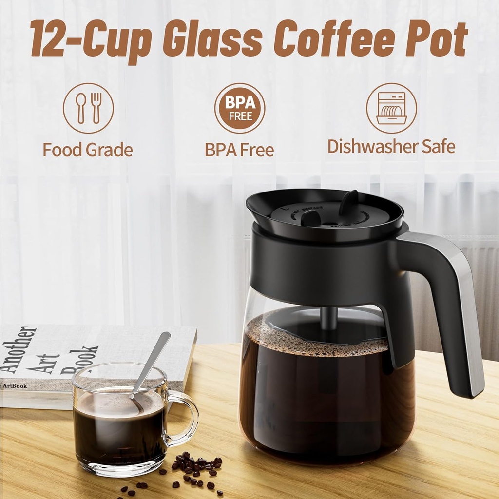 12-cup-coffee-pot-replacement-for-ninja--6.jpg