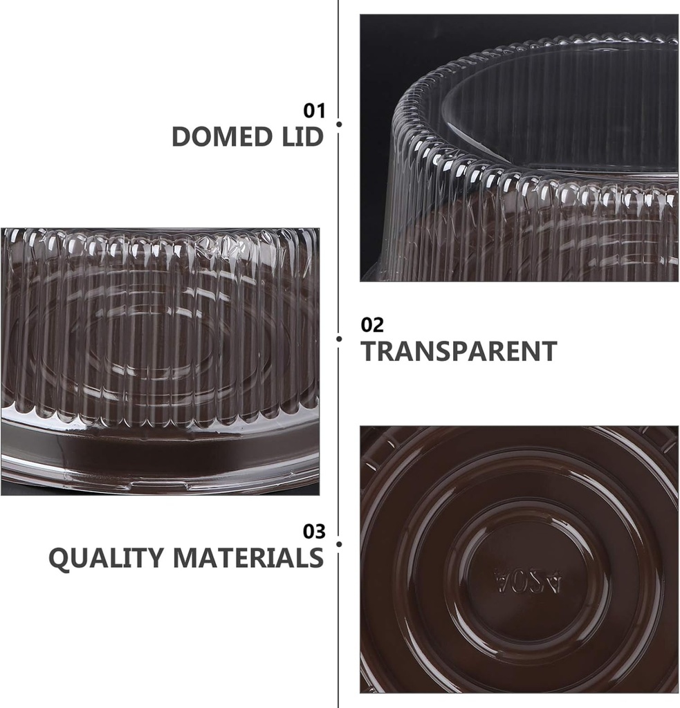 10pack-plastic-disposable-cake-container-5.jpg