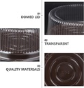 10pack-plastic-disposable-cake-container-5.jpg