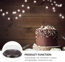 10pack-plastic-disposable-cake-container-6.jpg