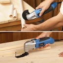 oscillating-tool-16a-oscillating-multi-t-2.jpg