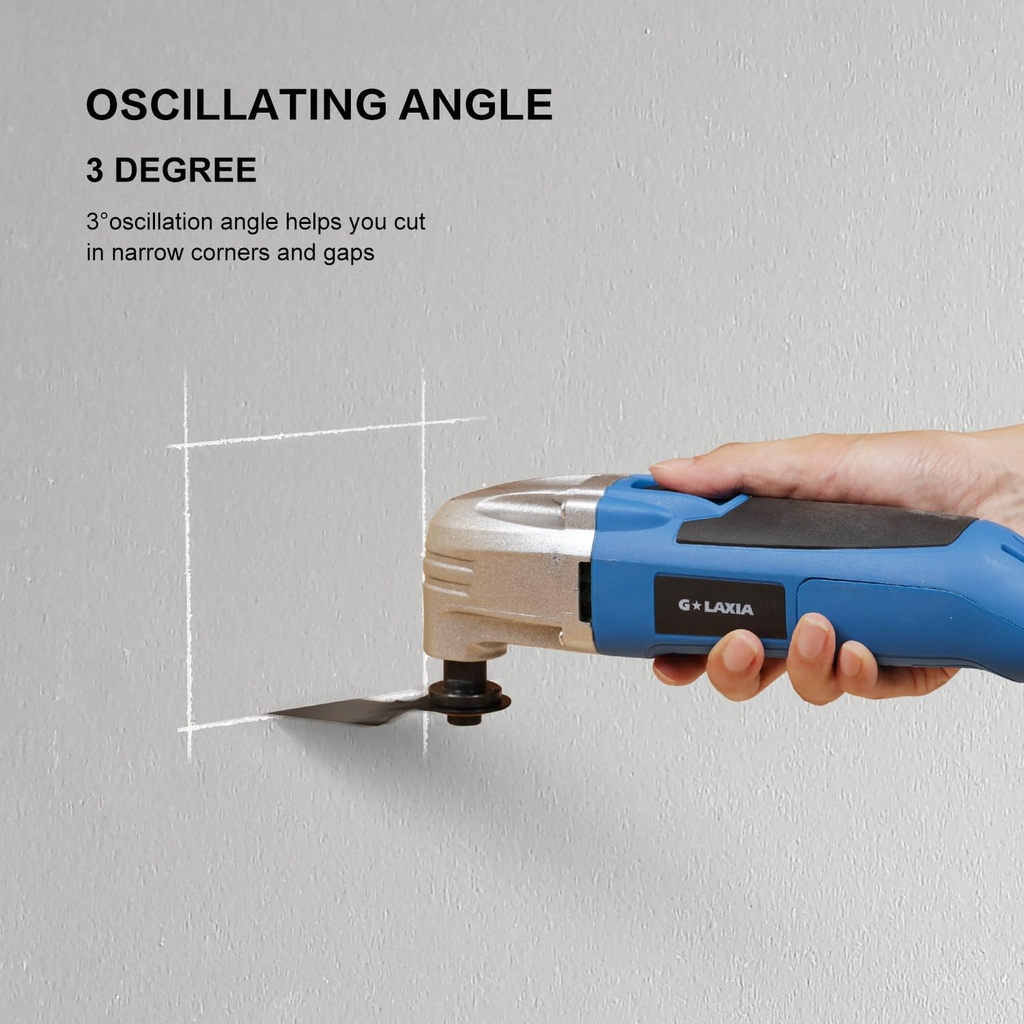 oscillating-tool-16a-oscillating-multi-t-4.jpg