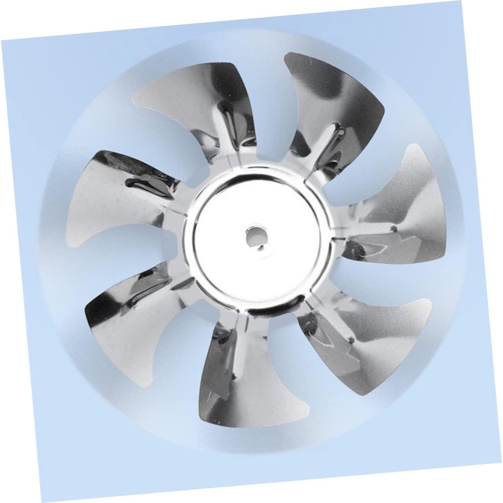 lurrose-exhaust-fan-wall-mounted-ventila-6.jpg