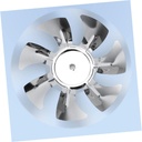 lurrose-exhaust-fan-wall-mounted-ventila-6.jpg