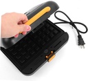 zerodeko-1set-mini-waffle-maker-machine--3.jpg