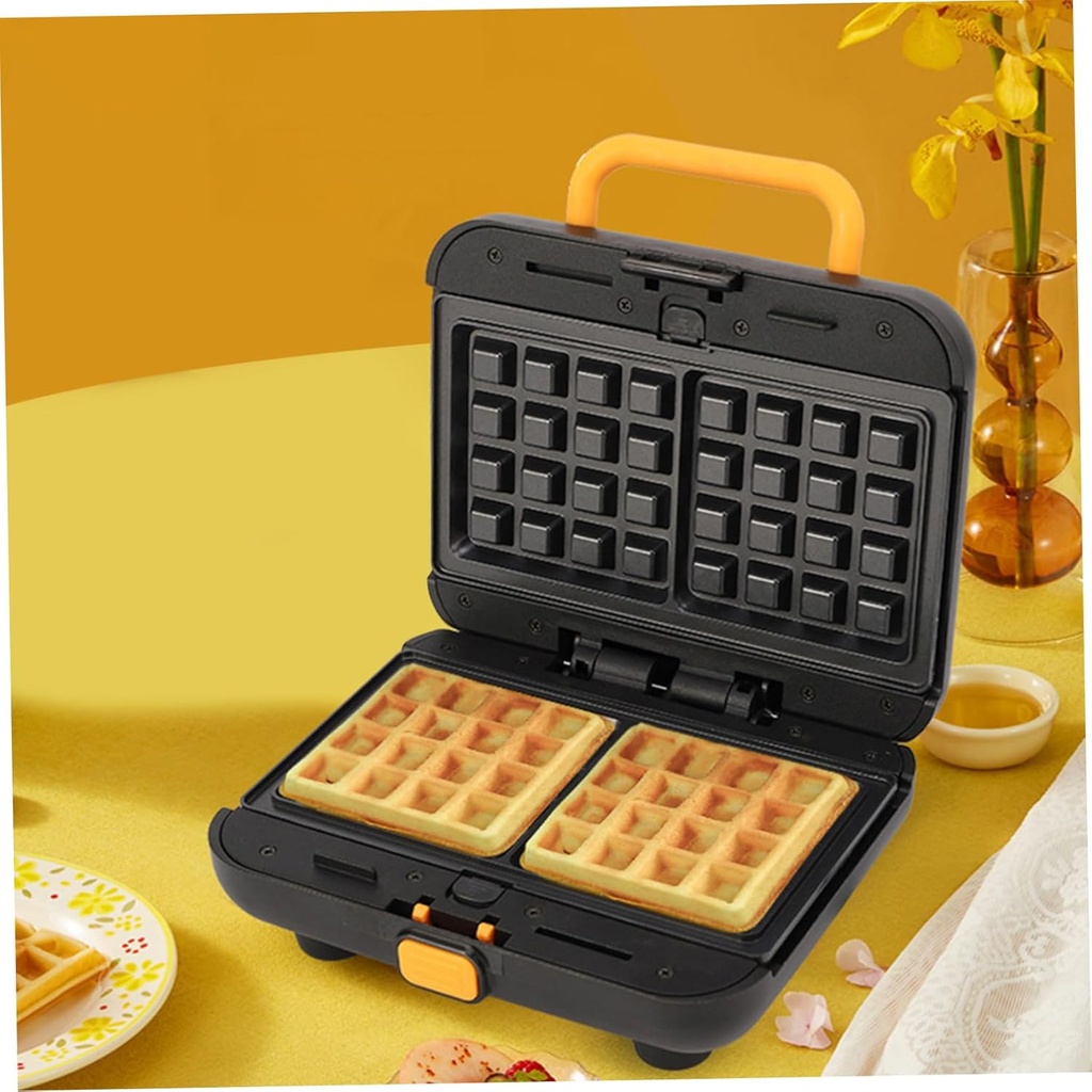 zerodeko-1set-mini-waffle-maker-machine--4.jpg