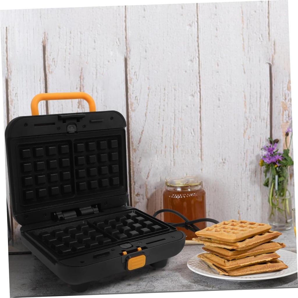 zerodeko-1set-mini-waffle-maker-machine--5.jpg