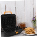 zerodeko-1set-mini-waffle-maker-machine--5.jpg
