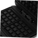 zerodeko-1set-mini-waffle-maker-machine--6.jpg