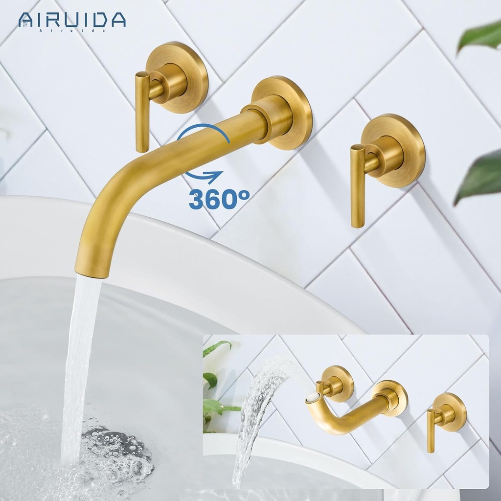 airuida-wall-mounted-antique-brass-3-hol-2.jpg