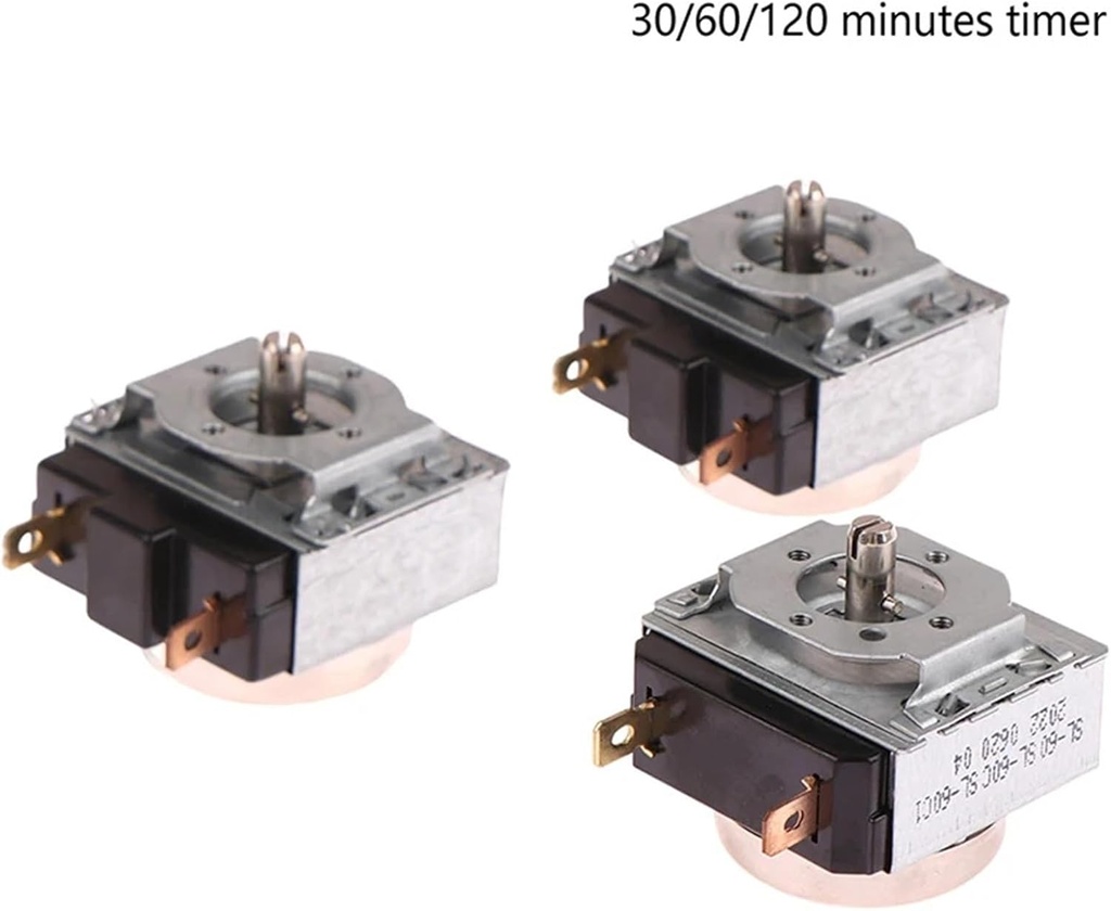3060120-minutes-15a-125v-16a-250v-delay--5.jpg