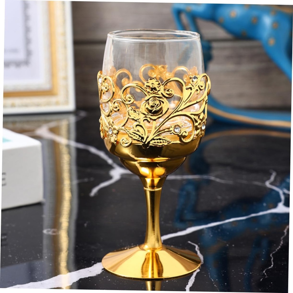 unomor-sturdy-glass-wine-goblet-metal-ir-6.jpg