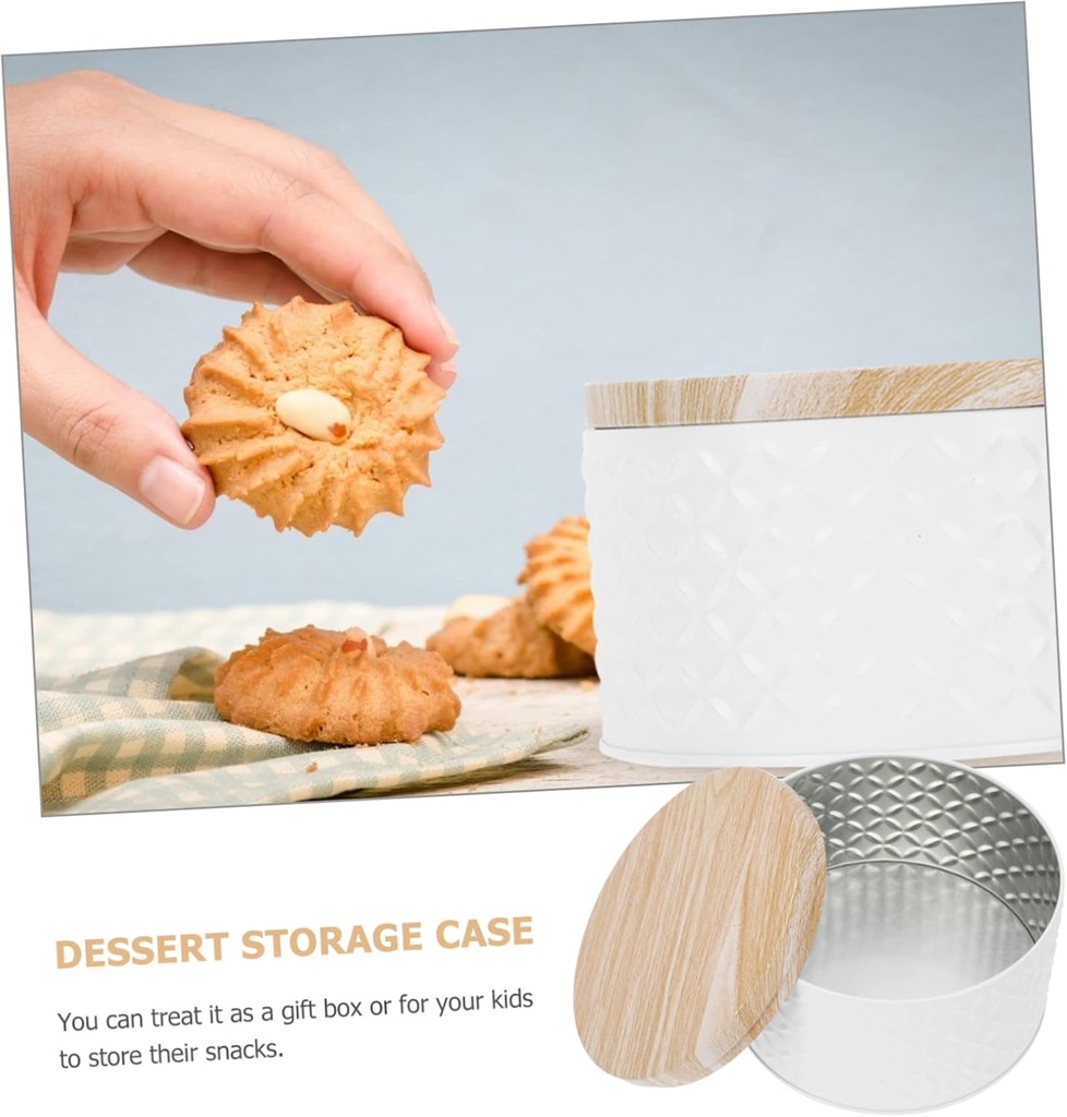gleavi-1pc-cake-box-with-lid-versatile-s-4.jpg