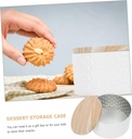 gleavi-1pc-cake-box-with-lid-versatile-s-4.jpg