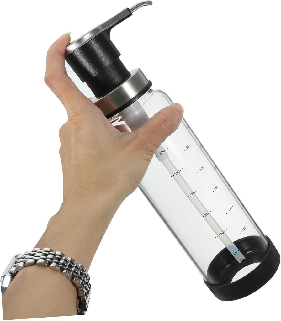 press-pump-bottle-for-dispensing-jar-pum-6.jpg
