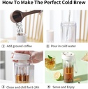 watchget-cold-brew-coffee-maker-travel-t-4.jpg