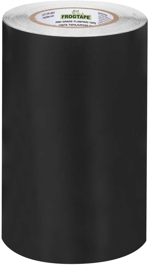 frogtape-pro-grade-flashing-tape-for-win-2.jpg